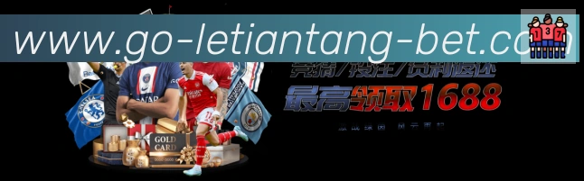扫码下载 App
